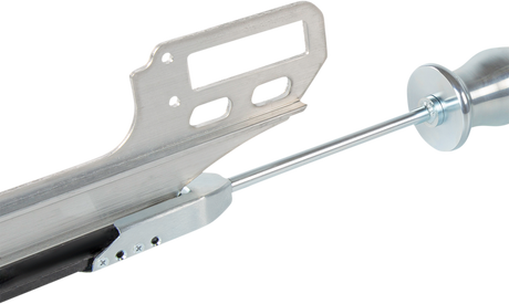 KIMPEX Slide Puller 271300