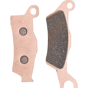 ALL BALLS Sintered Brake Pad Kit 18-8040