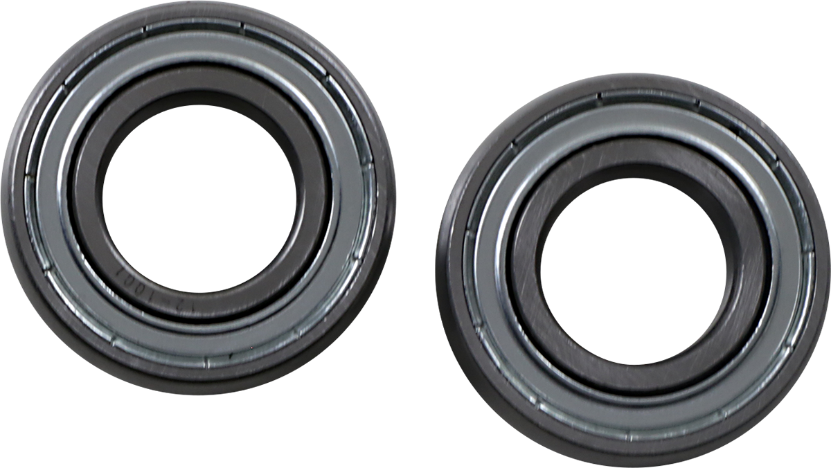 ALL BALLS Driveshaft Bearing 14-1078