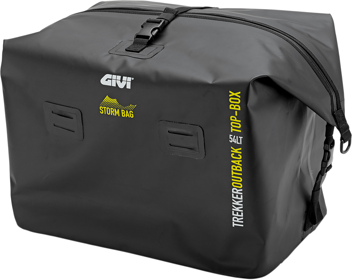 GIVI Waterproof Inner Bag - 38 liter T511
