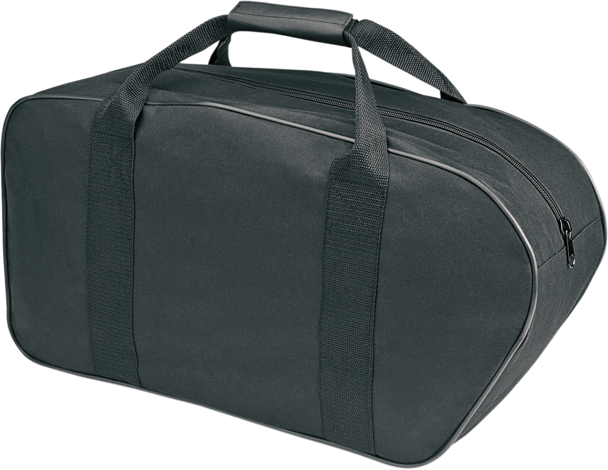 SHOW CHROME Saddlebag Liner - GL 1800 HSL