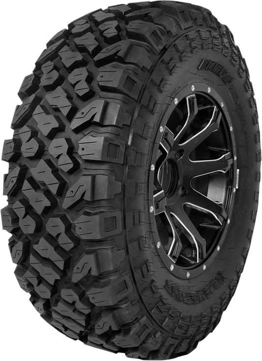 KENDA Tire - Klever X/T - Front/Rear - 30x10R14 25873035