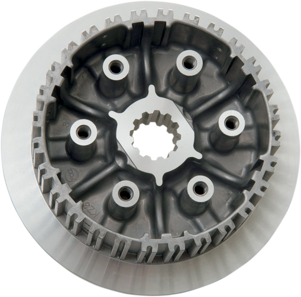 PROX Inner Clutch Hub 18.1397