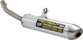 PRO CIRCUIT 304 Silencer 1051612