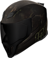 OPEN BOX ICON Airflite™ Helmet - Demo - MIPS® - Black - Medium 0101-14124