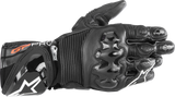 ALPINESTARS GP Pro R4 Gloves - Black - XL 3556724-10-XL