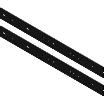 KFI PRODUCTS Plow Wear Bar - 66" 106266