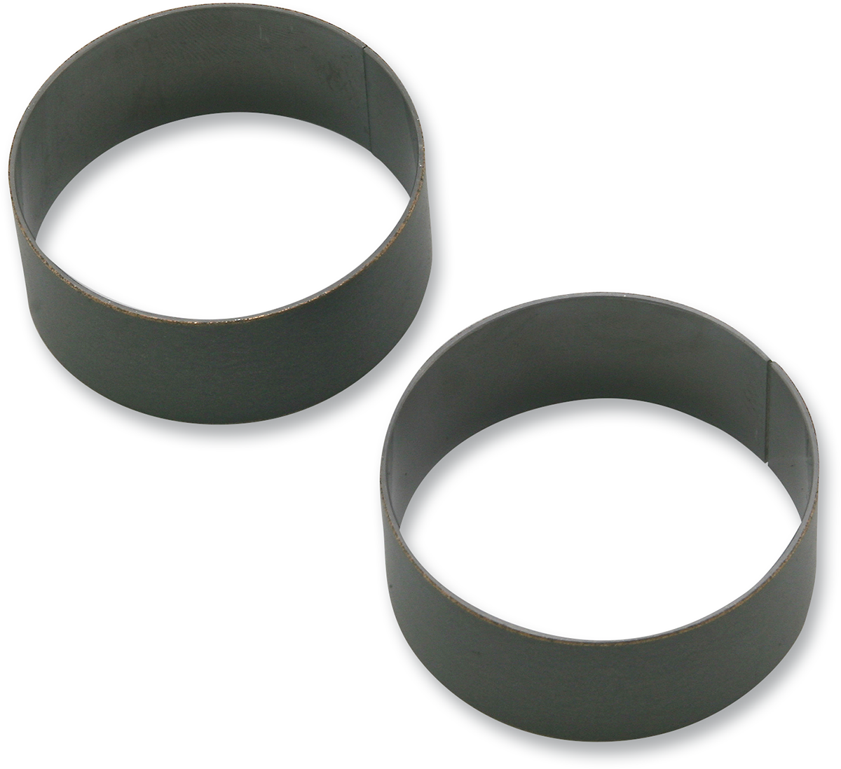 DRAG SPECIALTIES Lower Fork Bushing - 49 mm - 0.773" W 86187