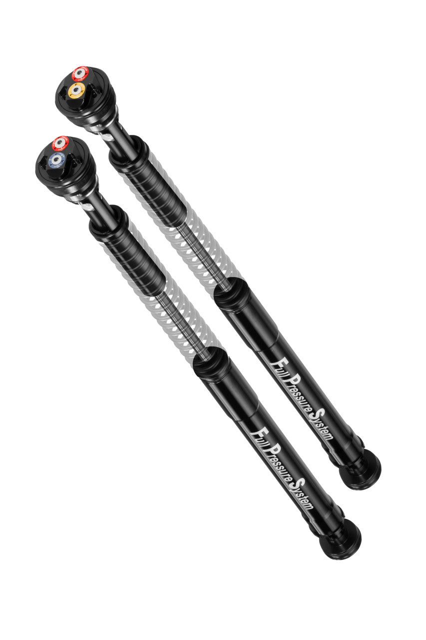 Bitubo Fork Cartridge Kit ZX-4RR / ZX-4R 2023 -2024 SP491JBH01V1WO