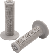 MOTION PRO Grips - DirtControl™ II - Gray 01-2817