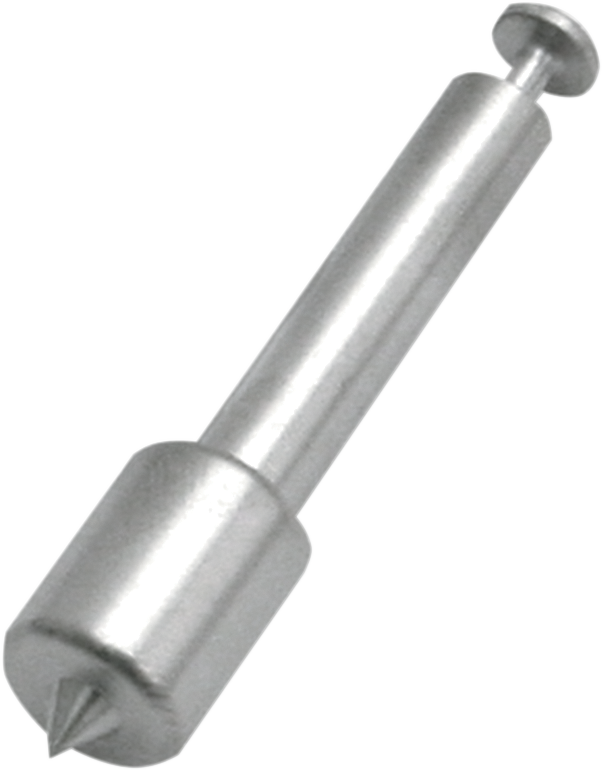 S&S CYCLE Plunger Enrichener 11-2343