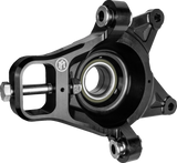 Portador de rodamientos PM OFF-ROAD - Trasero izquierdo 0221-1003-B