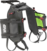 GIVI Cargo Base GRT721