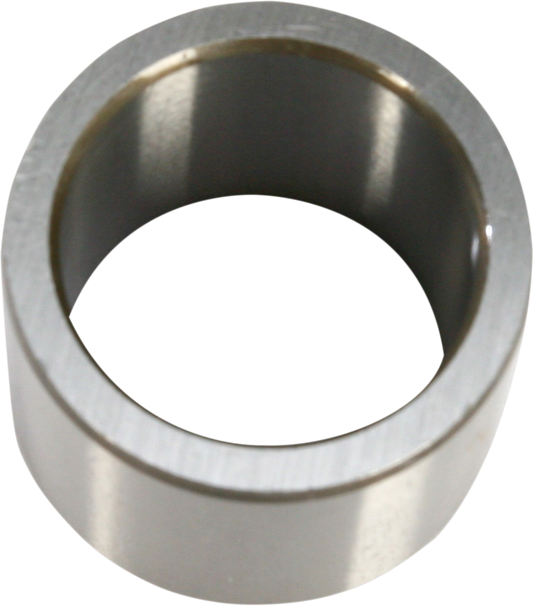 DRAG SPECIALTIES Inner Primary Bearing Race 40-2337