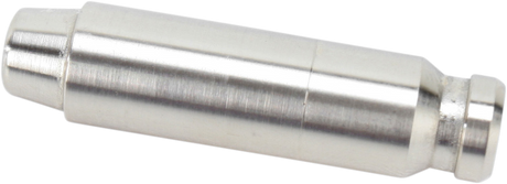 KIBBLEWHITE Intake Valve Guide 30-31470