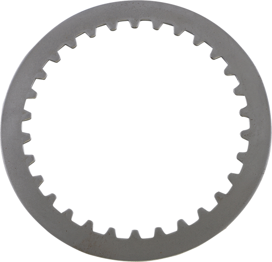 KG POWERSPORTS Clutch Drive Plate - Steel KGSP-302