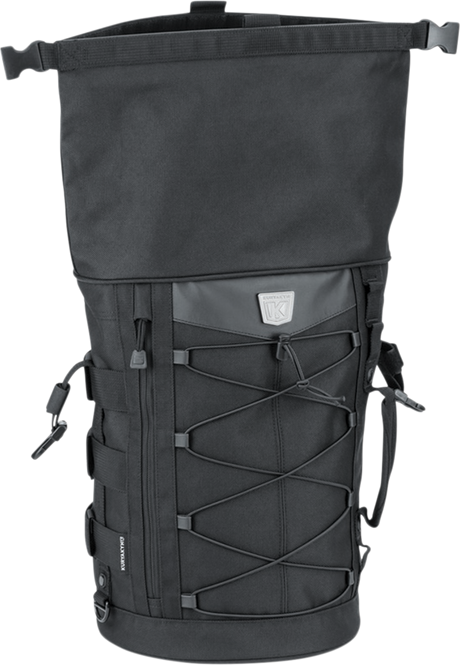 KURYAKYN Momentum Deadbeat Duffle 5223