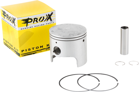 PROX Piston - GP 760 Waverunner 01.2514.000