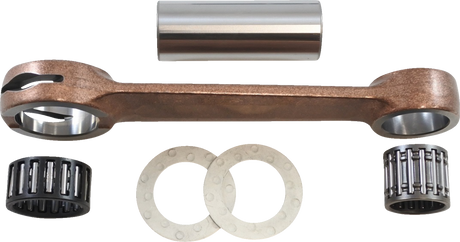 VINTCO Connecting Rod Kit KR2029
