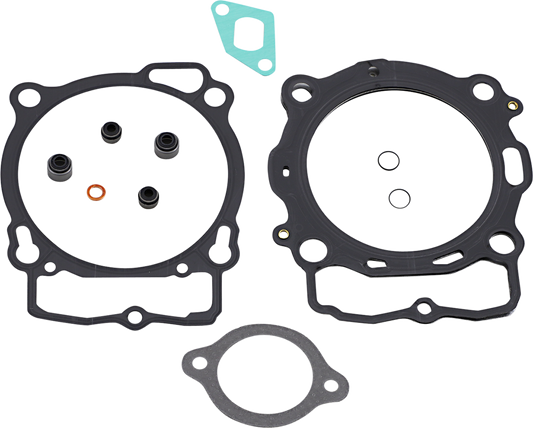 ATHENA Top End Gasket Kit P400270600092