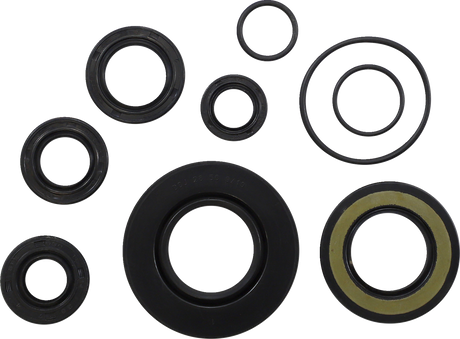 VINTCO Oil Seal Kit KOS001
