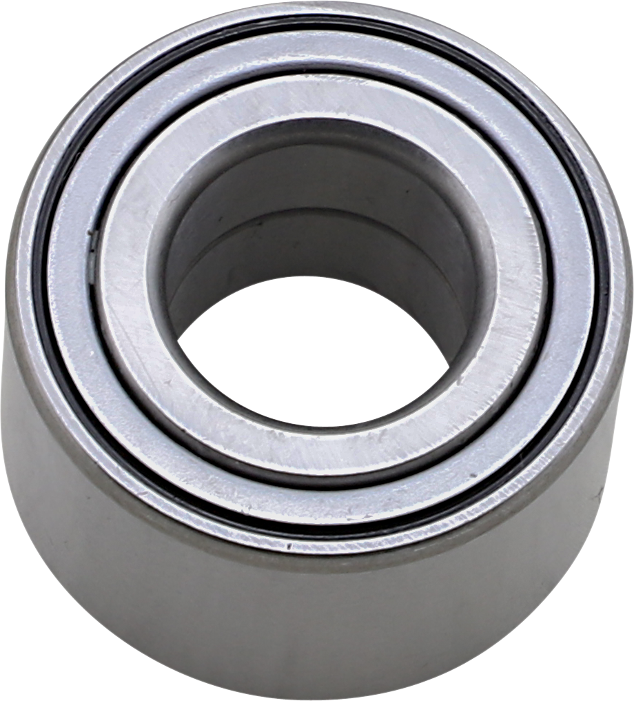 EPI Wheel Bearing Kit - Front WE301442