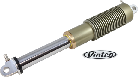 VINTCO Airshock - 15.5" KSHOCK15.5