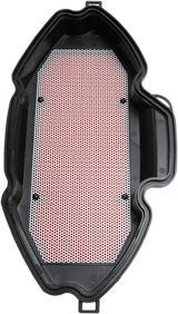 HIFLOFILTRO Air Filter - Honda NC700 HFA1715