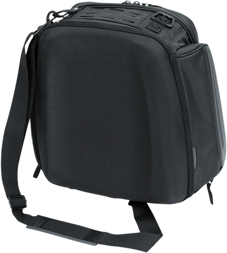 KURYAKYN XKursion® XB Ambassador Tail Bag 5256
