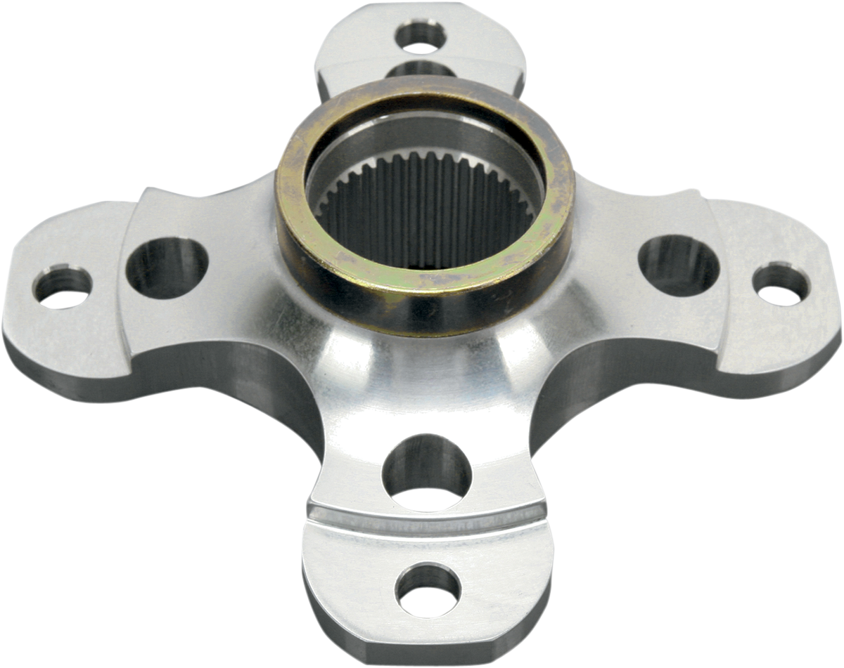 LONE STAR RACING/TECH 5 IND. Hub - Sprocket - 250R/400EX 26-161