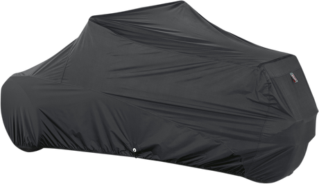 ULTRAGARD Essentials Bike Cover - Ryker - Can Am 4-374