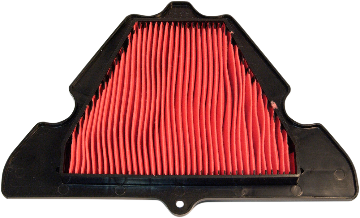 EMGO Air Filter - Kawasaki 12-92912