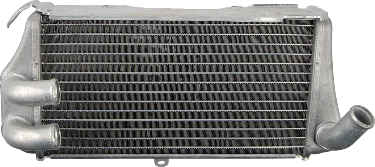 KSX Radiator - Left KSX1062