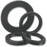 ALL BALLS Oil Seal 12-5021