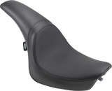 ESPECIALIDADES DE ARRASTRE Asiento Predator - Liso - Deuce 0802-0465