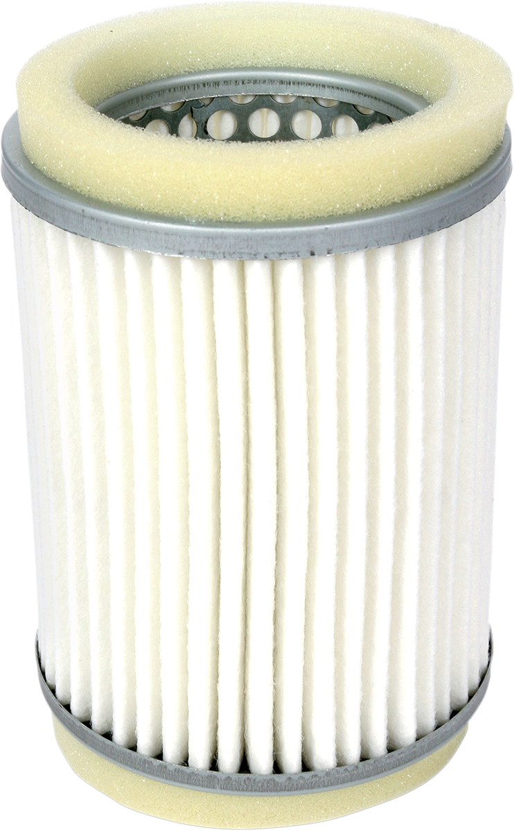 EMGO Air Filter - Kawasaki 12-92700