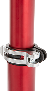 FEEDBACK SPORTS Pro Mechanic HD Bike Repair Stand 17650