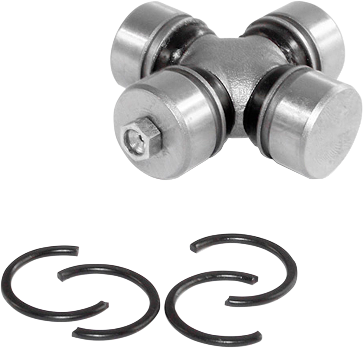 EPI Universal Joint - Suzuki WE100223