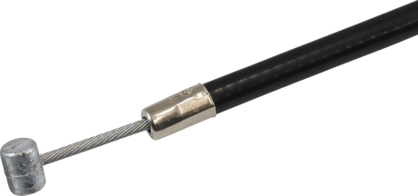 VINTCO Brake Cable - Front C1F005