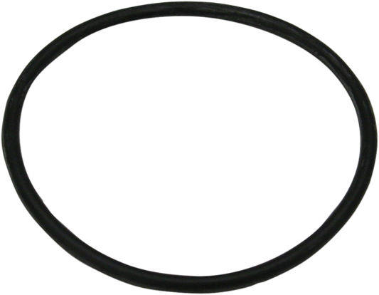 S&S CYCLE Nitrile O-Ring 50-8013