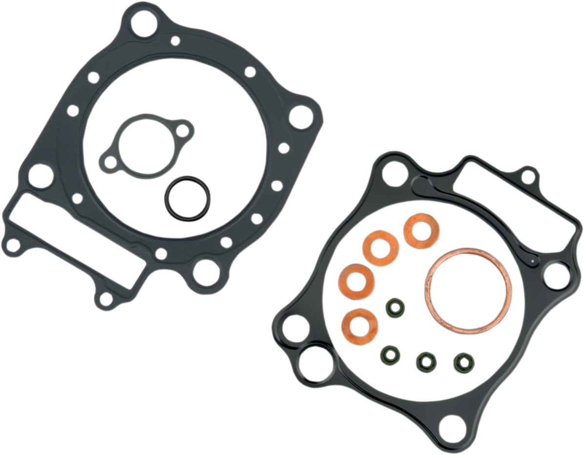 ATHENA Top End Gasket Kit CRF450R 2002-2006 P400210600064