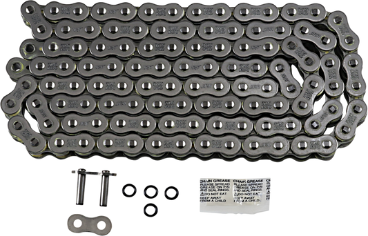 EK 530 SROZ Series - Chain - 112 Links 530SROZ2-112