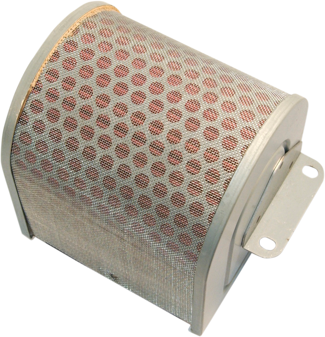 EMGO Air Filter - Honda 12-90412