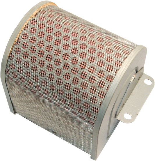 EMGO Air Filter - Honda 12-90412