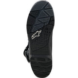 ALPINESTARS Belize V2 Drystar® Boots - Black - US 7 2040226-10-7