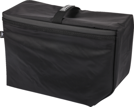 THRASHIN SUPPLY CO. Cooler Expedition Bag TSB-00-12