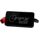 VANCE & HINES Fuelpak X Tuning Module 66057