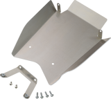 SHOW CHROME Skid Plate - Can-Am Ryker 41-421