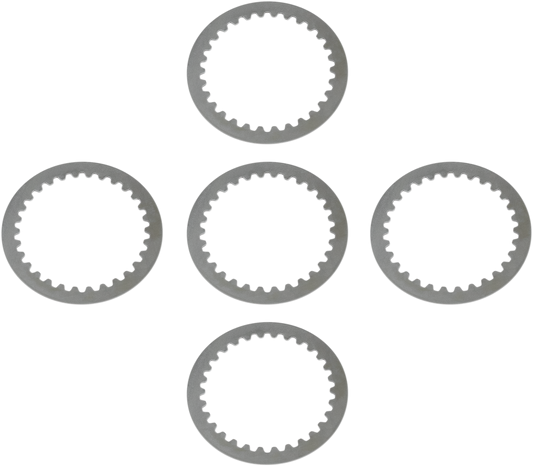 DP BRAKES Clutch Plates DPHK513