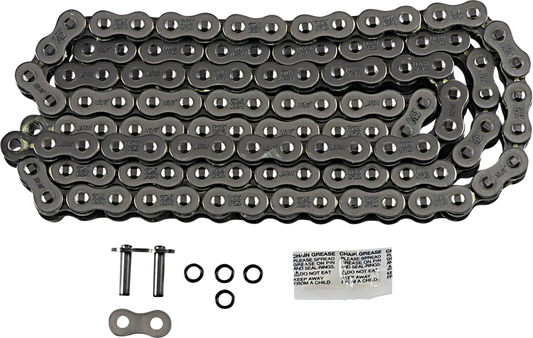 EK 530 SROZ Series - Chain - 114 Links 530SROZ2-114